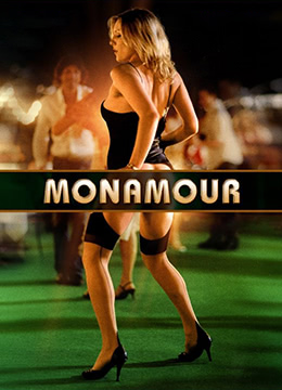 奸情.Monamour.2006.IT.BluRay.1920x1038p.x264.AC3-KOOK.[中英双字]